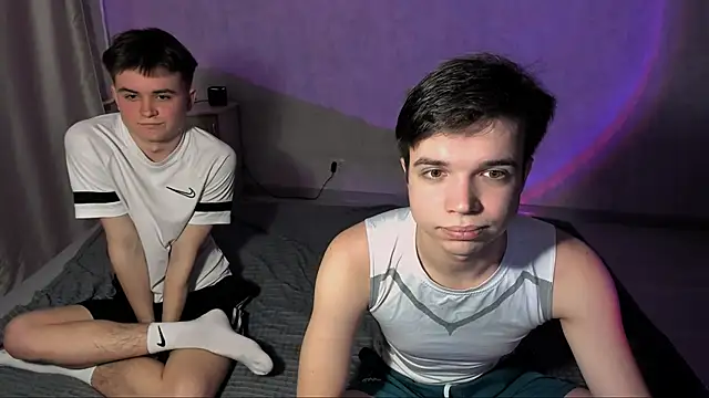 tailer  online show from 14, 1, 2026