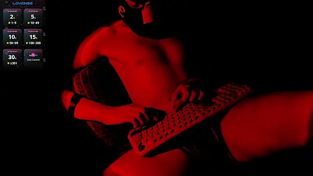 tailer  online show from 9, 7, 2026