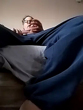 DARemo42O online show from 7, 12, 2024