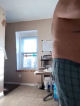 DARemo42O online show from 22, 12, 2024