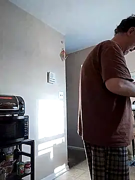 DARemo42O online show from 5, 1, 2025