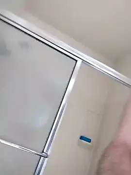 DARemo42O online show from 3, 2, 2025