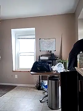 DARemo42O online show from 19, 2, 2025