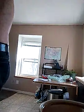 DARemo42O online show from 3, 3, 2025