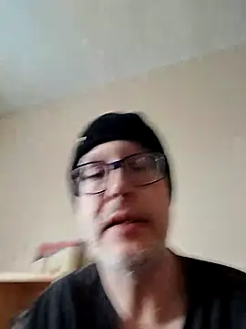 DARemo42O online show from 9, 3, 2025