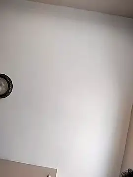 DARemo42O online show from 18, 3, 2025