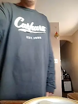 DARemo42O online show from 17, 9, 2025