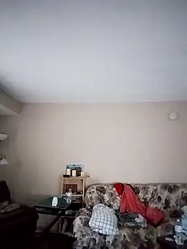 DARemo42O online show from 26, 9, 2025