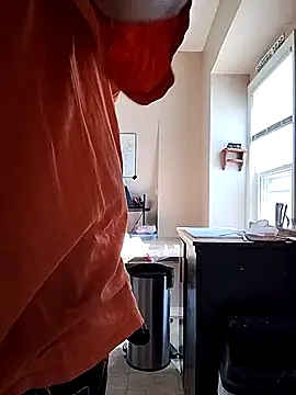 DARemo42O online show from 24, 10, 2025