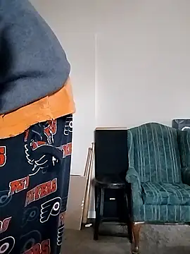 DARemo42O online show from 14, 1, 2026