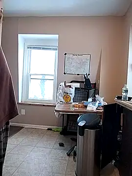 DARemo42O online show from 1, 2, 2026