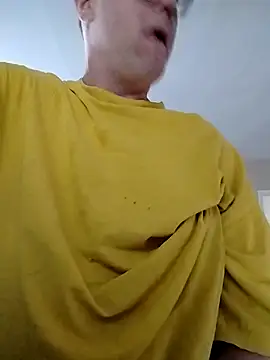 DARemo42O online show from 8, 3, 2026