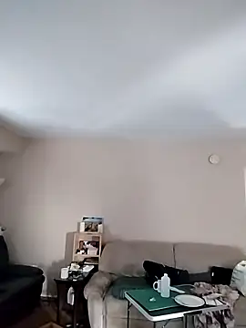 DARemo42O online show from 13, 3, 2026