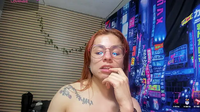 rosse 2504 online show from 4, 2, 2025