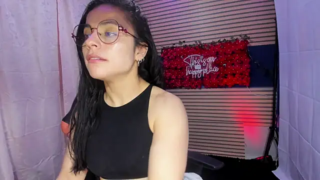 rosse 2504 online show from 9, 9, 2025