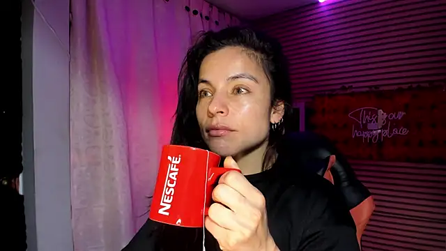 rosse 2504 online show from 29, 9, 2025