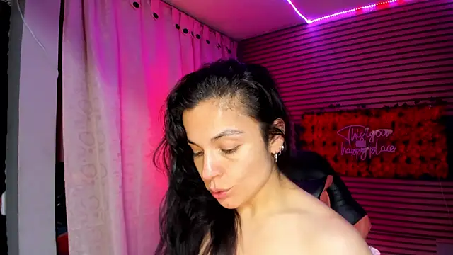 rosse 2504 online show from 30, 9, 2025