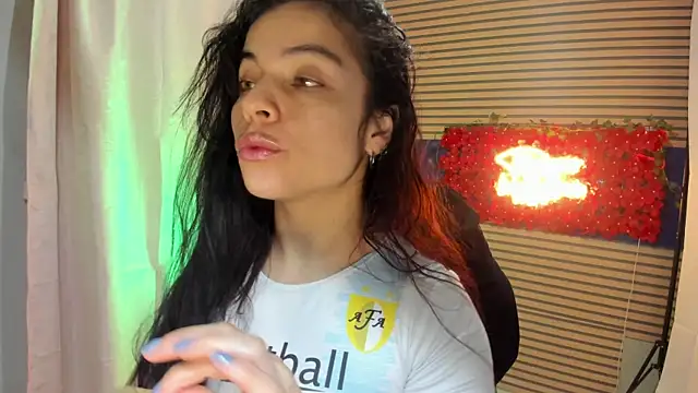 rosse 2504 online show from 3, 12, 2025