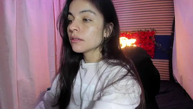 rosse 2504 online show from 13, 3, 2026