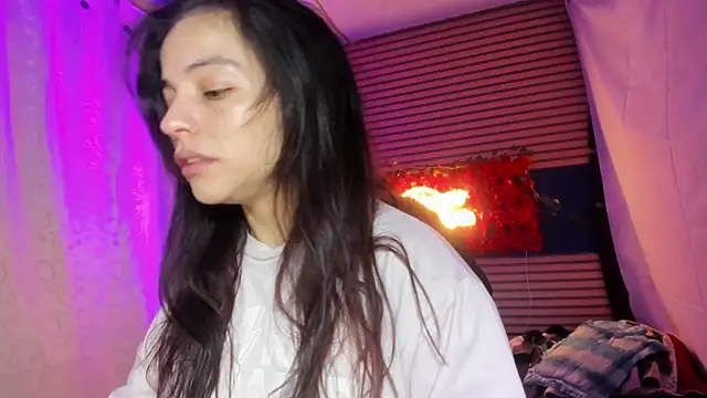 rosse 2504 online show from 20, 3, 2026