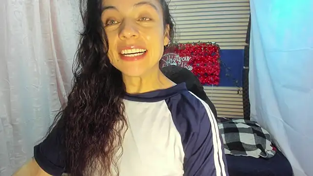 rosse 2504 online show from 24, 4, 2026