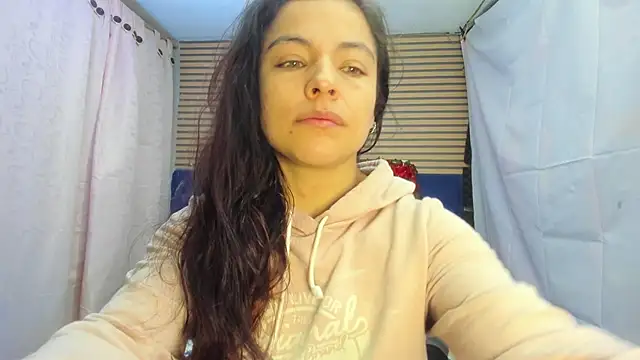 rosse 2504 online show from 27, 4, 2026