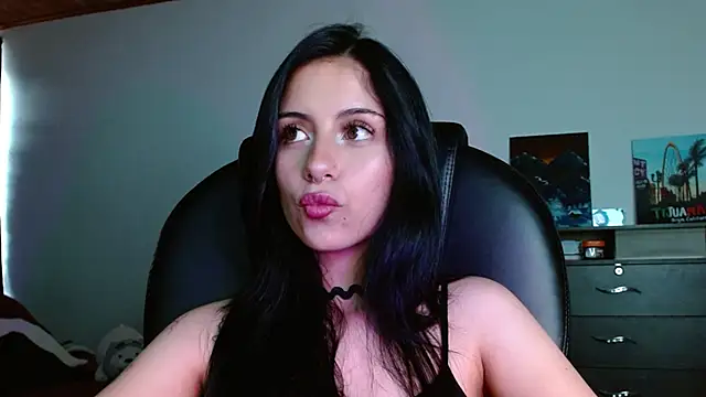 Snapshot of Ary_Pieerce chatting on 20, 11, 2025 Ary Pieerce online show from 20, 11, 2025