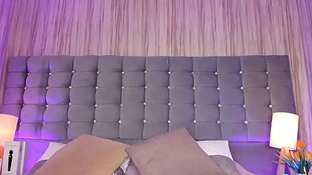 Poacahontasfg online show from 14, 3, 2025