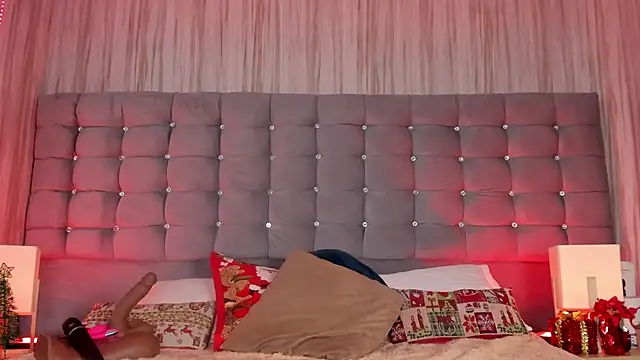 Poacahontasfg online show from 22, 12, 2025