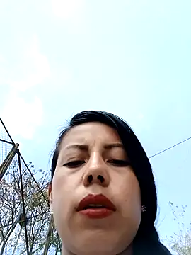  andrea30 online show from 14, 1, 2025