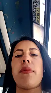  andrea30 online show from 23, 1, 2025