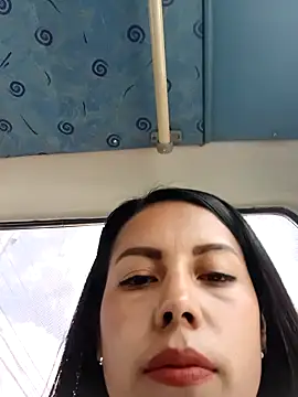  andrea30 online show from 23, 1, 2025