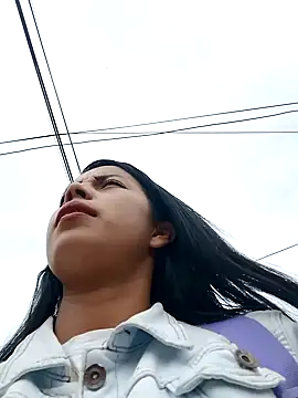  andrea30 online show from 30, 1, 2025