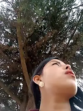  andrea30 online show from 3, 2, 2025