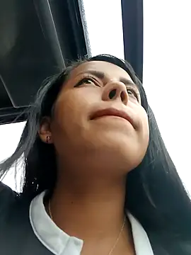  andrea30 online show from 4, 2, 2025