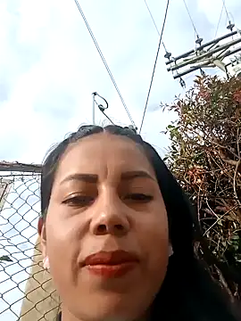  andrea30 online show from 7, 2, 2025