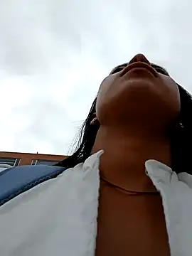  andrea30 online show from 24, 2, 2025