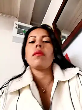  andrea30 online show from 21, 11, 2025