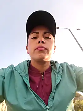  andrea30 online show from 28, 2, 2026