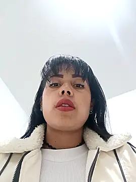  andrea30 online show from 18, 3, 2026