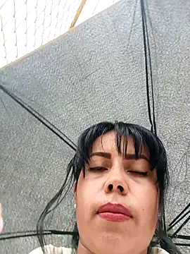  andrea30 online show from 27, 3, 2026