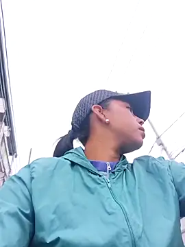  andrea30 online show from 28, 3, 2026