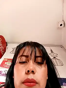  andrea30 online show from 18, 4, 2026