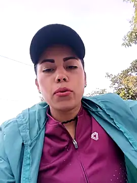  andrea30 online show from 23, 4, 2026