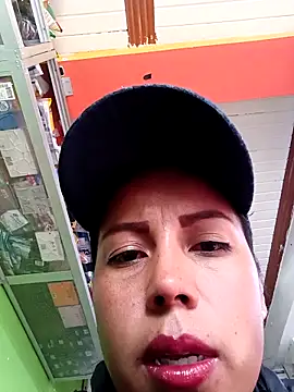 andrea30 online show from 6, 6, 2026