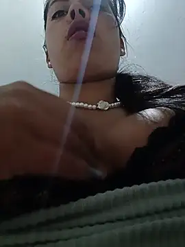  andrea30 online show from 23, 7, 2026