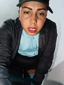  andrea30 online show from 24, 7, 2026