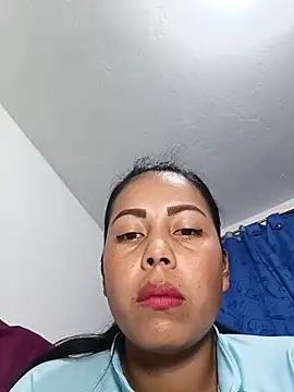  andrea30 online show from 26, 7, 2026