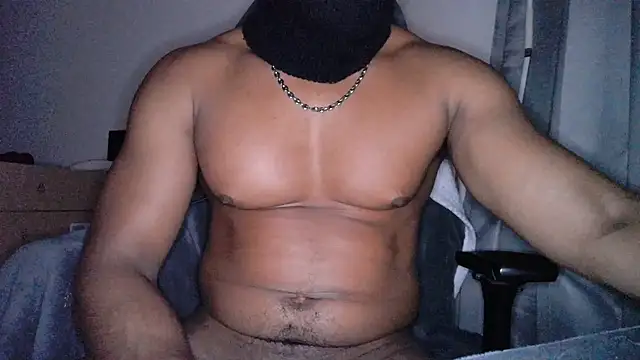 Metisse-BBC online show from 21, 9, 2025