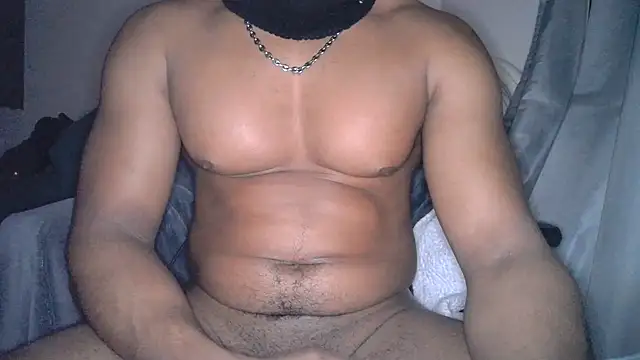 Metisse-BBC online show from 2, 11, 2025